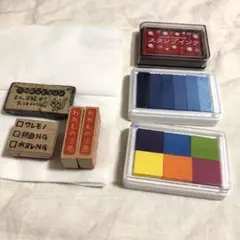 メルカリで役に立つかもしれないスタンプ THANK YOU ありがとう