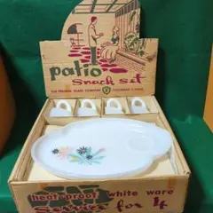 Item thumbnail for item 0665f918-fe25-46c8-ac65-76bc07b40e61