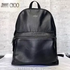 2025年最新】jimmy choo リュックの人気アイテム - メルカリ
