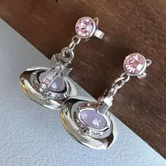 Item thumbnail for item 1d4ff7fd-09ef-4c5e-9a8a-d60ff5d6036f