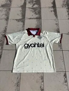 2026年最新】JUMADIBA gyahteiの人気アイテム - メルカリ