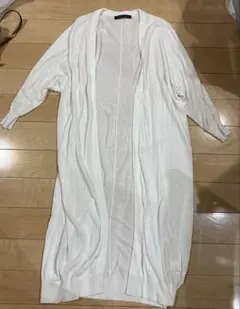 Item thumbnail for item 4b1569d5-e5a1-4c58-b0b5-d64f7b555ae4