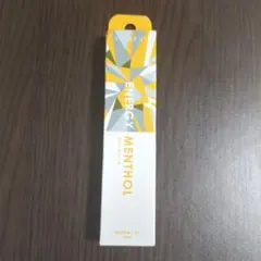 hima8様 リクエスト 2点 まとめ商品