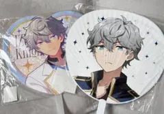 Item thumbnail for item 68dc5155-0821-4948-911a-4abbd1b9e9eb