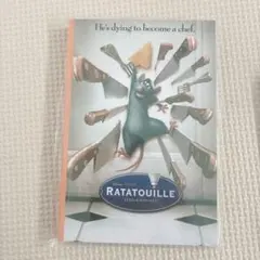 Item thumbnail for item 7c4c09ff-c127-4f87-a03e-87da98102fda