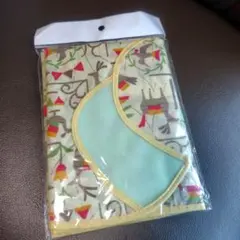 Item thumbnail for item 26432cf5-4674-4dfb-968d-f378d62bc09a