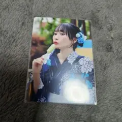 Item thumbnail for item abba8c6c-1076-489e-9e85-d0f634bc555e