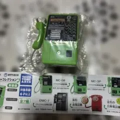 ねこもも様 リクエスト 2点 まとめ商品