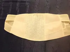 犬印本舗＊マタニティ腹帯＊Мサイズ