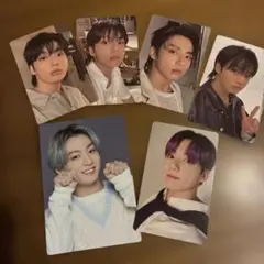 2026年最新】bts まとめ売りの人気アイテム - メルカリ