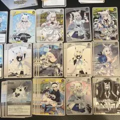 aroundsquare　スキルトイまとめ売り　バラ売り可能です 2025年最新】バラ売り可能です。の人気アイテム - メルカリ