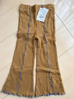 MARKEY'S(マーキーズ) フレアパンツ 110