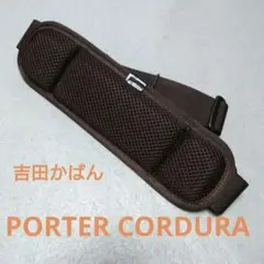 Item thumbnail for item 13ce91d8-936f-4f60-9fd2-50da1d99e1e7