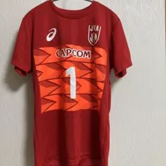 最終値下げ 男子バレー 2025 応援Tシャツ 大塚達宣 L ユニフォーム