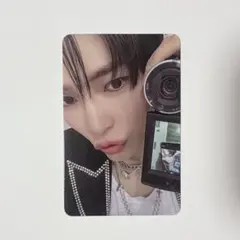 うさぎ様 リクエスト 3点 まとめ商品