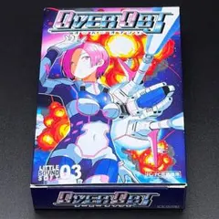 2026年最新】オーバーオブジェ ファミコンの人気アイテム - メルカリ