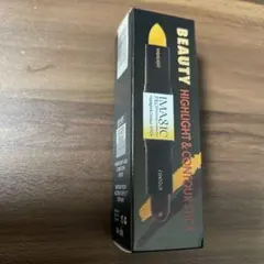EYE PUDDING+ リキッドコンシーラー 2ml 日本製 - メルカリ