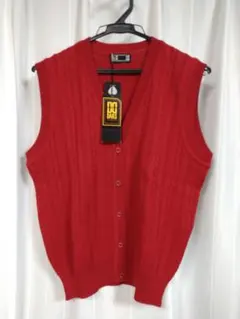 ビスチェ チェック