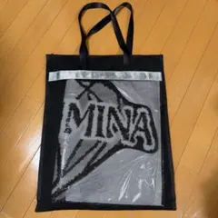 ちゃんみな ダイヤモンドクラス VIP 限定グッズ 収納ボックス - メルカリ