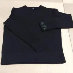 diesel スウェット