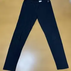 ヒートテック ボトムス