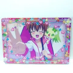まほうのエプロン 桜あかり - メルカリ