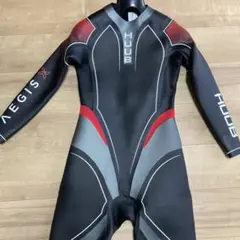 2025年最新】huubウェットスーツの人気アイテム - メルカリ