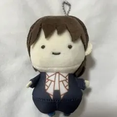 2026年最新】超特急 ハル マスコットの人気アイテム - メルカリ