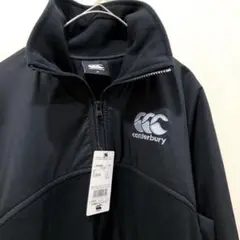 カンタベリー アウター