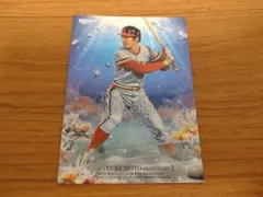 Item thumbnail for item adbe272c-85d9-494c-9cdc-580d0c2ae287