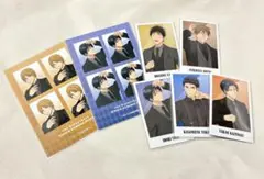 2025年最新】ジャンプフェスタ スリーブの人気アイテム - メルカリ