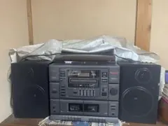 PIONEERパイオニアDVK-900 DVD カラオケ（TV有無どちらでも） - メルカリ