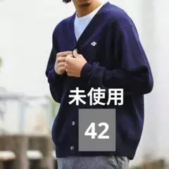 Item thumbnail for item 89c96d69-ffe6-4c23-9210-23aea4b41bc2