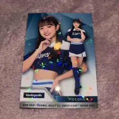 2026年最新】bluelegends otoの人気アイテム - メルカリ