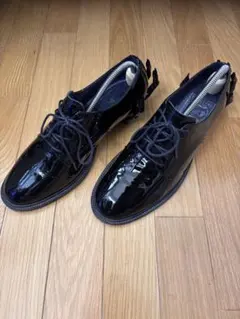 2025年最新】hazama ブーツ・革靴の人気アイテム - メルカリ