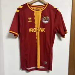 2025年最新】コペンハーゲン ユニフォームの人気アイテム - メルカリ