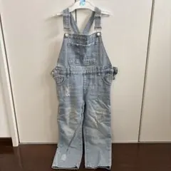 Item thumbnail for item 45d184ab-5dcc-4aa0-9497-7d177586b1e4