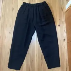 Item thumbnail for item 97cdede9-e915-4a2a-a804-16d6b6d1fe7a