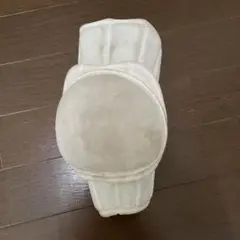 エルボーガード