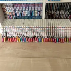 2025年最新】彼女、お借りします 全巻の人気アイテム - メルカリ