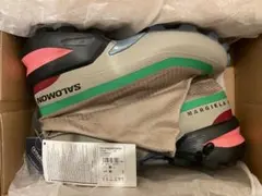 Item thumbnail for item b5379681-63f0-458c-b7be-de6cb5659bfa