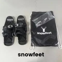 Item thumbnail for item 22516b3d-1a75-43d3-9607-39c0d5061b66