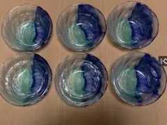 Item thumbnail for item cbcabee9-40c1-479e-89b9-dbed4af5f0a1