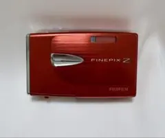2026年最新】finepix z20fdの人気アイテム - メルカリ