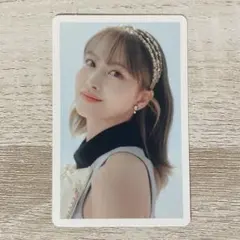 2026年最新】twice ハイタッチ モモの人気アイテム - メルカリ