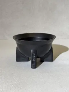 2026年最新】neighborhood srl 鉢の人気アイテム - メルカリ