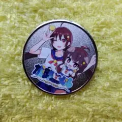 記念メダル【交換限定】旅路メル・夏ギャル - メルカリ