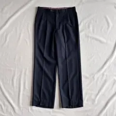 Item thumbnail for item fc3530df-d5c9-49f7-8757-1ebfe0cf4bea