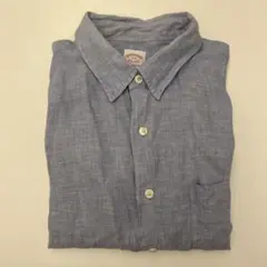 Item thumbnail for item 8adeb849-25b8-4e09-89ec-036e18dd7ab0