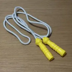 Item thumbnail for item b6a2a09a-b6a1-4ca6-839f-9b00f2b7e6d5